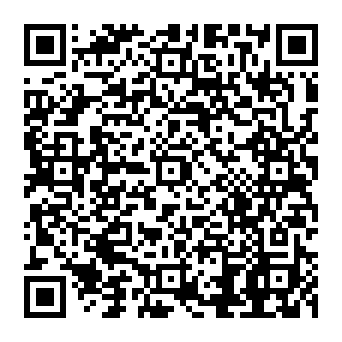 QR 0095e62