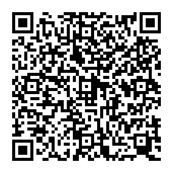 QR 0096076