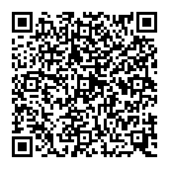 QR 009647d