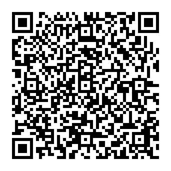 QR 00969fa