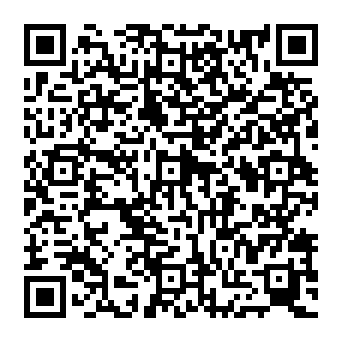 QR 0096acf