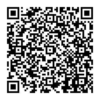 QR 0096b9c