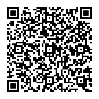 QR 0096fe5