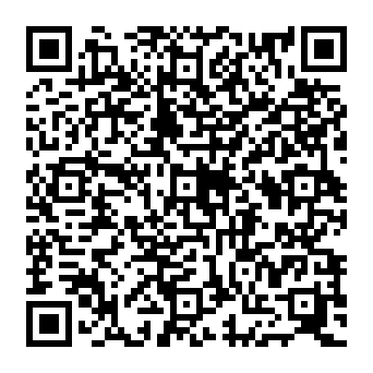 QR 00975a2