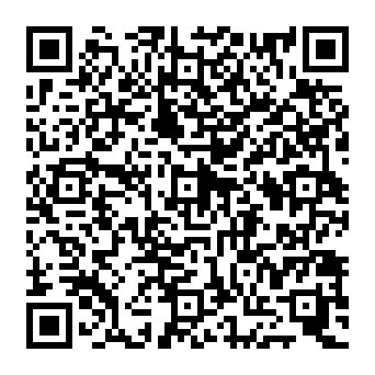 QR 0097a23