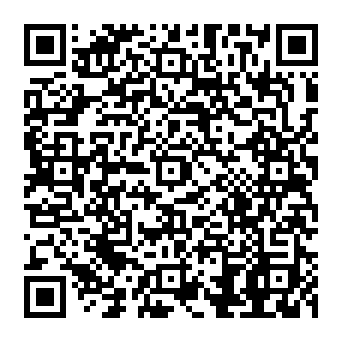 QR 0097c58