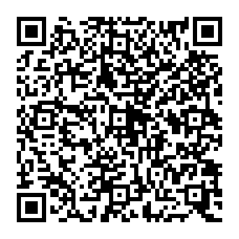 QR 0097ed0