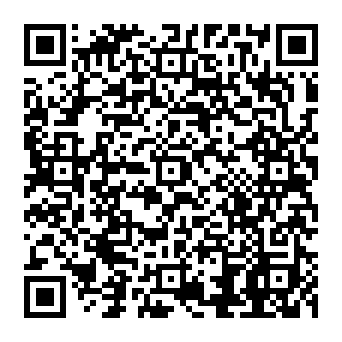 QR 0097fd3
