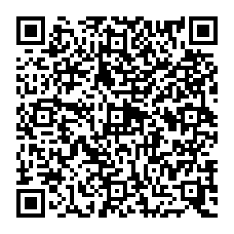 QR 00983a0