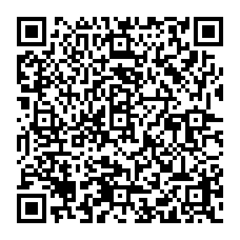QR 0098856