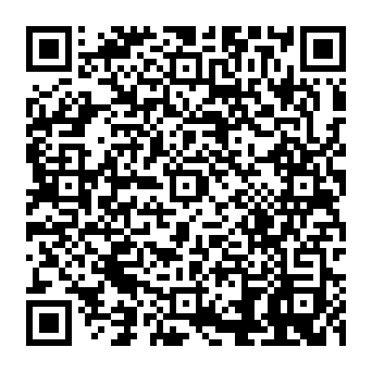 QR 0098c05