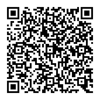 QR 0098c31