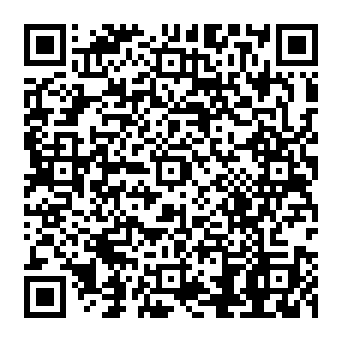 QR 0099098