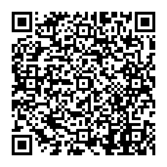 QR 0099273
