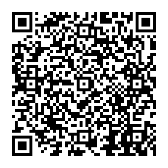 QR 0099321