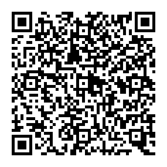 QR 009983e
