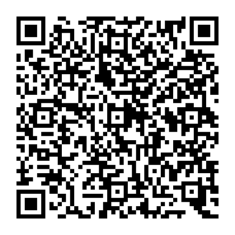 QR 00999aa