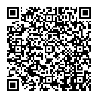 QR 009a410