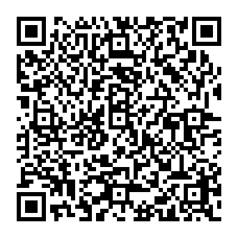 QR 009a552