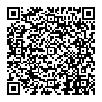 QR 009a5fc