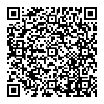 QR 009a649