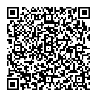 QR 009aa0e