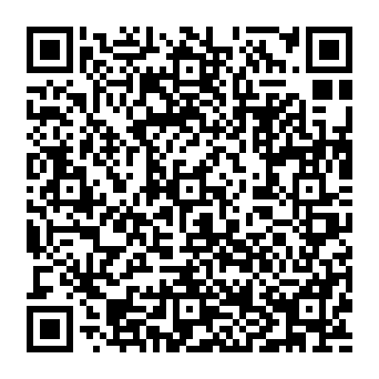 QR 009af67