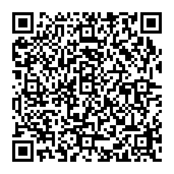 QR 009af7c