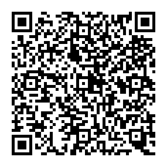 QR 009b0e7