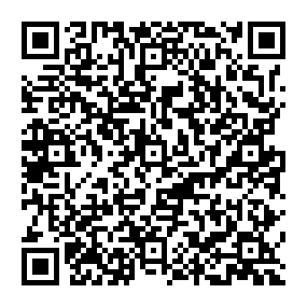 QR 009b16f