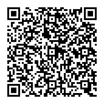 QR 009b1cc