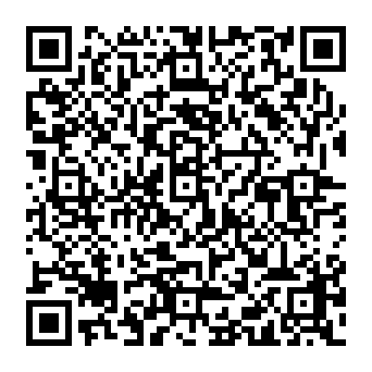 QR 009b403
