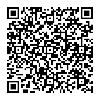 QR 009b406