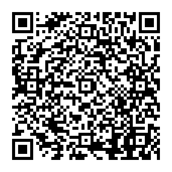QR 009b628