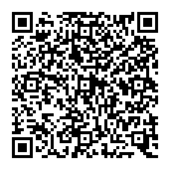 QR 009b6fa