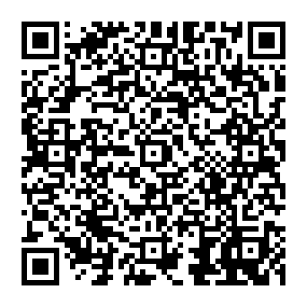 QR 009b85e