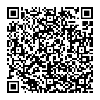QR 009b9bb
