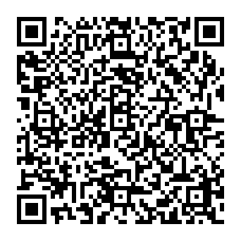QR 009bb22