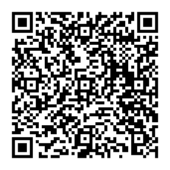 QR 009bbb5