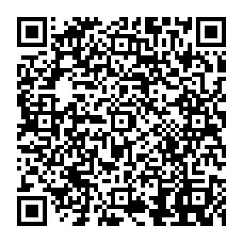 QR 009c23d