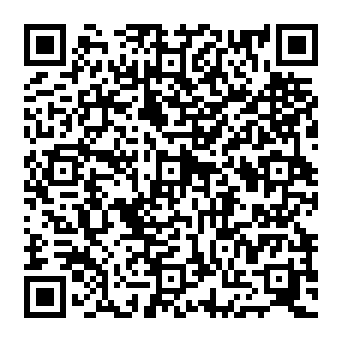 QR 009c2e2