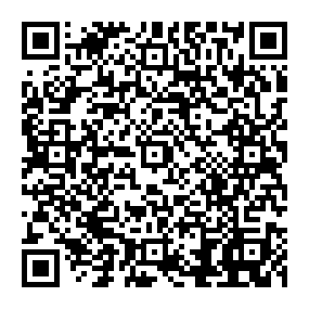 QR 009c30d