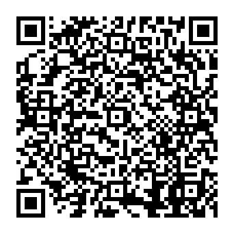 QR 009c943