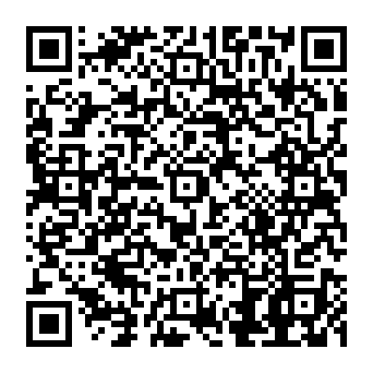 QR 009c9bb
