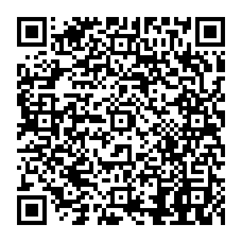 QR 009cc40