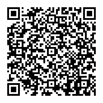 QR 009d2e8