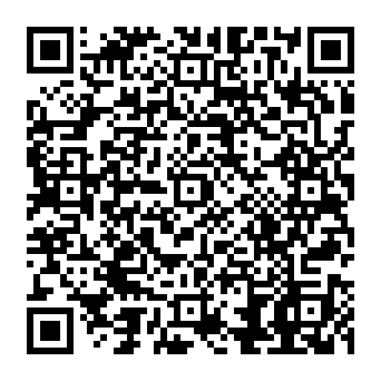 QR 009d3e9
