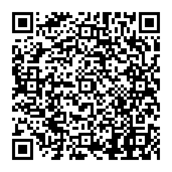 QR 009d542