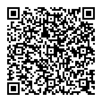 QR 009d562