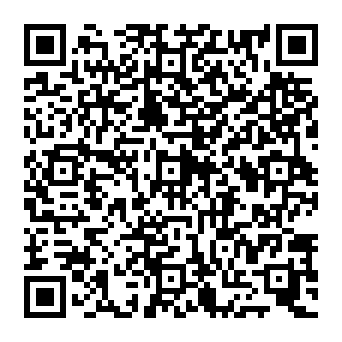 QR 009de73